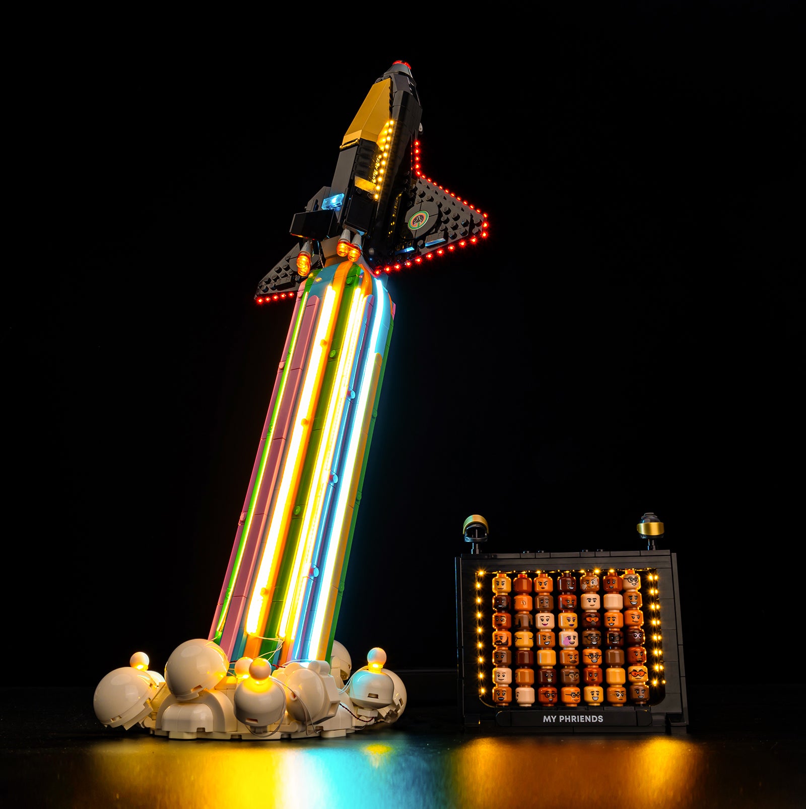 10391-Over-the-Moon-with-Pharrell-Williams-Detail Light2.jpg