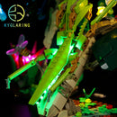 Led Lighting Set for the Insect Collection 21342