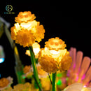 LED Light Kit for Petite Sunny Bouquet 10347