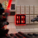 Led Lighting Set for Boarding the Tantive IV 75387