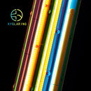 LED Light Kit for Over the Moon with Pharrell Williams 10391