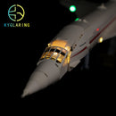 Led Light Kit For Concorde 10318