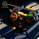 LED Light Kit for Shelby Cobra 427 S/C 10357