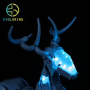 Led Light Kit For Expecto Patronum 76414
