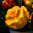 LED Light Kit for Flower Arrangement 10345