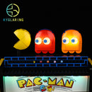 Led Light Kit For PAC-MAN Arcade 10323