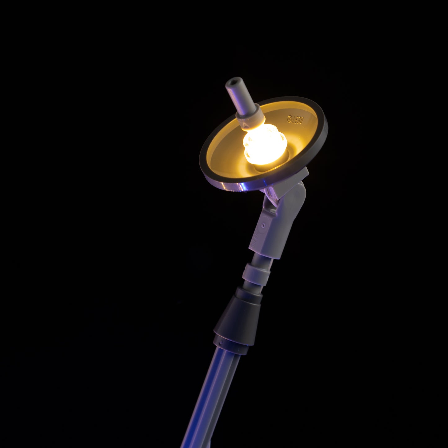 Light Kit for LEGO Hubble Space Telescope 11382
