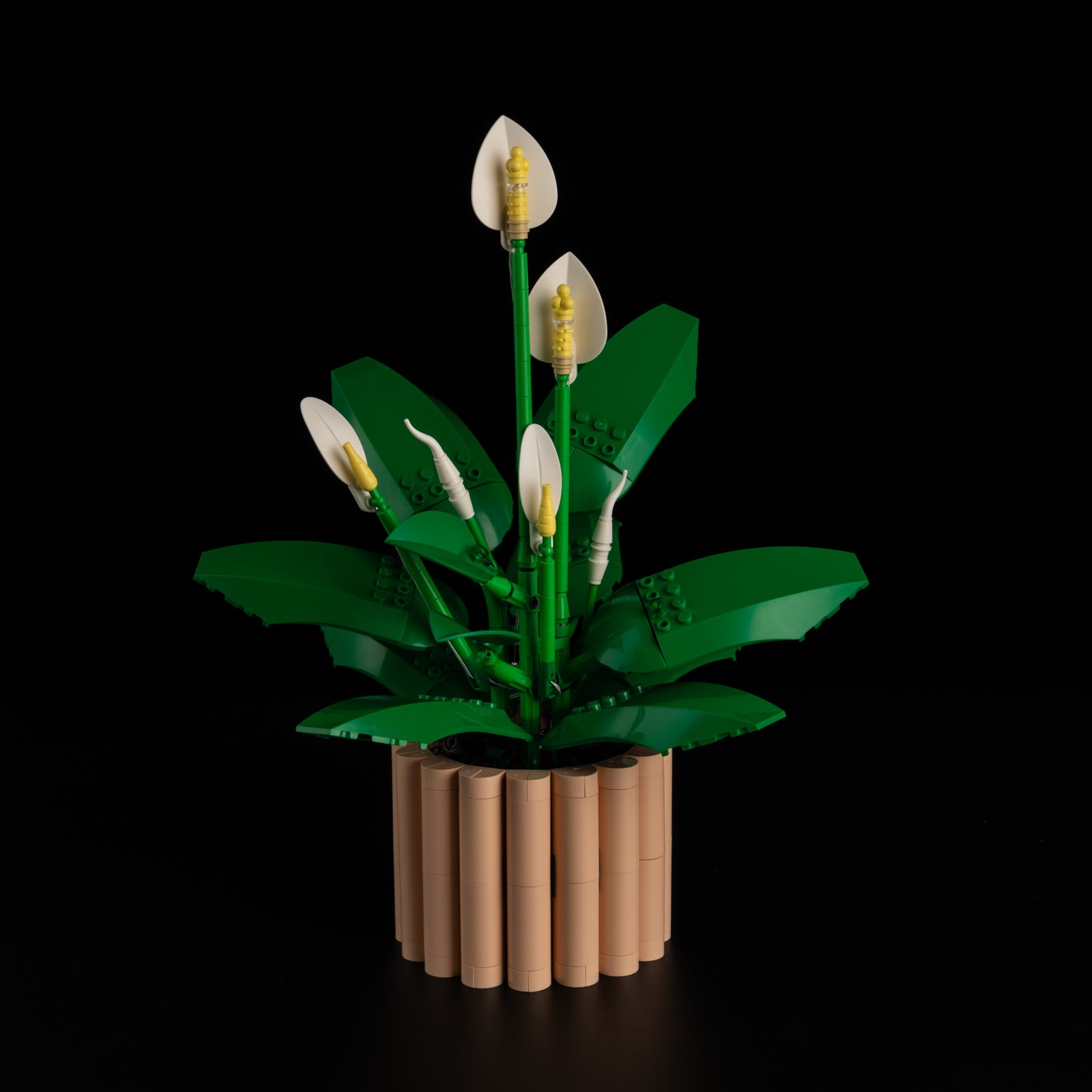 After