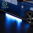 Led Lighting Set for Ford Mustang Dark Horse Sports Car 76920