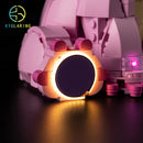 LED Light Kit for Angel 43257