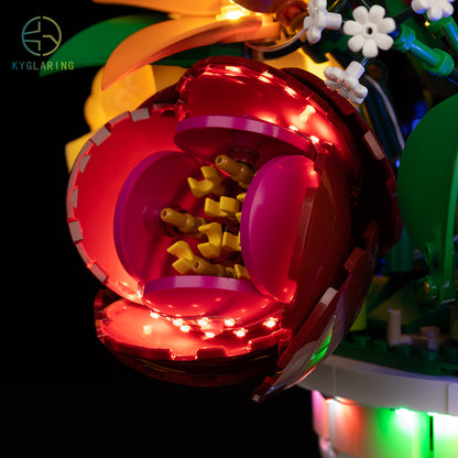 LED Light Kit for Flower Arrangement 10345