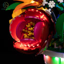 LED Light Kit for Flower Arrangement 10345