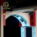 LED Light Kit for F1® Truck with RB20 & AMR24 F1® Cars 60445