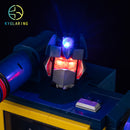 LED Light Kit for Transformers: Soundwave 10358