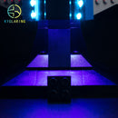 LED Light Kit for Jango Fett™ Helmet 75408