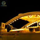 LED Light Kit for Chevrolet Corvette Stingray 42205