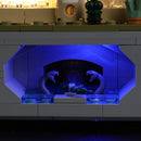 Led Light Kit For Hogwarts™ Castle and Grounds 76419