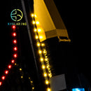 LED Light Kit for Over the Moon with Pharrell Williams 10391