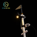 LED Light Kit for Jaws 21350