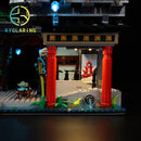 Led Light Kit For City Markets 71799