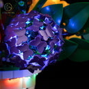 LED Light Kit for Flower Arrangement 10345