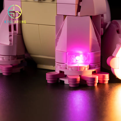LED Light Kit for Angel 43257