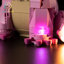 LED Light Kit for Angel 43257