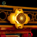 LED Light Kit for Trotting Lantern 80116