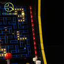 Led Light Kit For PAC-MAN Arcade 10323