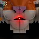 LED Light Kit for The Fauna Collection - Tiger 31217