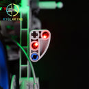 Led Light Kit For Yamaha MT-10 SP 42159