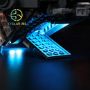 LED Light Kit for The Onyx Cinder 75374