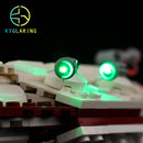 Led Lighting Set for Tantive IV™ 75376