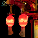 LED Light Kit for Trotting Lantern 80116