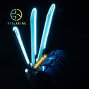 LED Light Kit for Wolverine's Adamantium Claws 76250