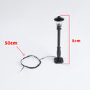 LED Lamp Post 1 in 1 USB
