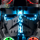 LED Light Kit for AT-AT Driver™ Helmet 75429