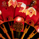 LED Light Kit for Good Fortune 80117