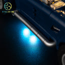 LED Light Kit for Shelby Cobra 427 S/C 10357