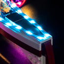 LED Light Kit for ARC-170 Starfighter™ 75402