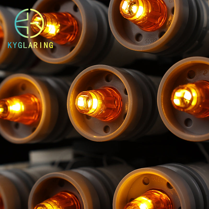 Led Lighting Set for Tantive IV™ 75376