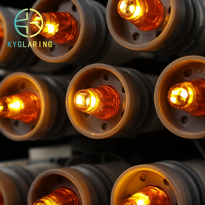 Led Lighting Set for Tantive IV™ 75376