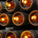 Led Lighting Set for Tantive IV™ 75376