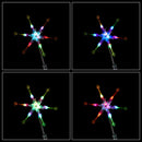 Led Light Kit For Disney Castle 43222