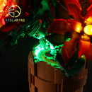 LED Light Kit for Poinsettia 10370