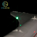 Led Light Kit For Concorde 10318