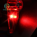 LED Light Kit for McLaren P1 42172