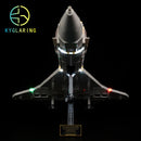 Led Light Kit For Concorde 10318