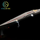 Led Light Kit For Concorde 10318