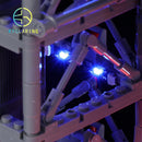 LED Light Kit for NASA Artemis Space Launch System 10341